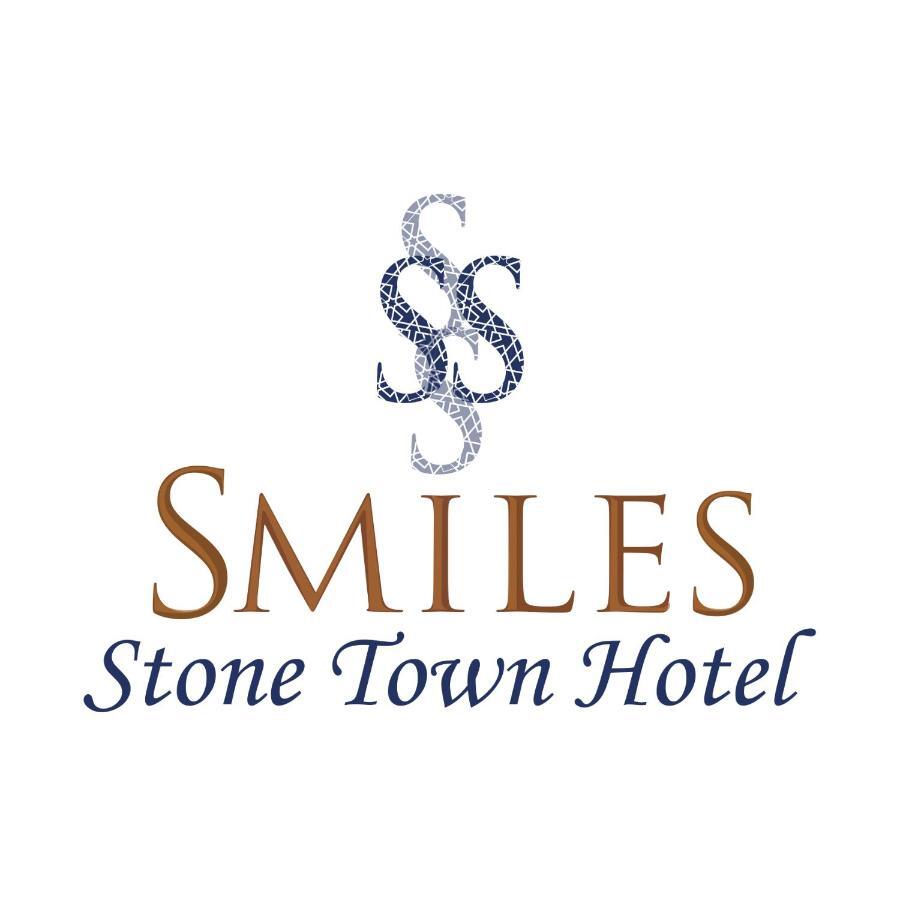 Smiles Stone Town Hotel Zanzibar Exterior foto